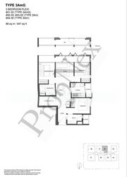 Olloi (D15), Apartment #603721091